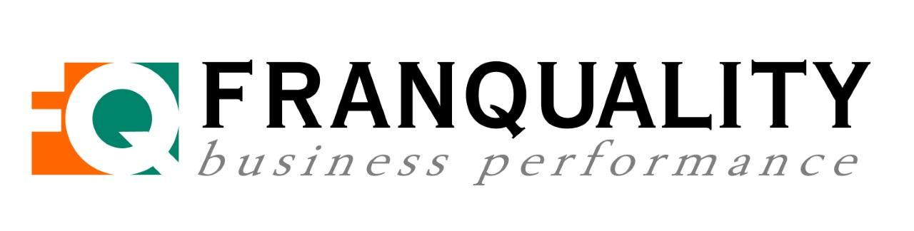 Franquality: Business Performance